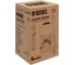 Бензиновый опрыскиватель Denzel gs-63-pro 65302 25