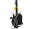 Бензиновый опрыскиватель Denzel gs-43 65301 6