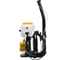 Бензиновый опрыскиватель Denzel gs-43 65301 8