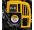 Бензиновый опрыскиватель Denzel gs-43 65301 15