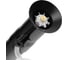 Бензиновый опрыскиватель Denzel gs-43 65301 17