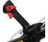 Бензиновый опрыскиватель Denzel gs-43 65301 18