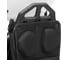 Бензиновый опрыскиватель Denzel gs-43 65301 19