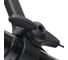 Бензиновый опрыскиватель Denzel gs-43 65301 21