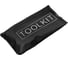 Бензиновый опрыскиватель Denzel gs-43 65301 22