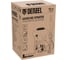 Бензиновый опрыскиватель Denzel gs-43 65301 25