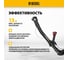 Бензиновый опрыскиватель Denzel gs-43 65301 3