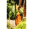 Садовый опрыскиватель Fiskars 5л 1025934 11