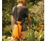 Садовый опрыскиватель Fiskars 5л 1025934 12