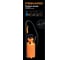 Садовый опрыскиватель Fiskars 5л 1025934 10