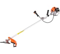 Бензотриммер P.I.T. Стандарт P73102A