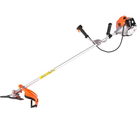 Бензотриммер P.I.T. Стандарт P73102A