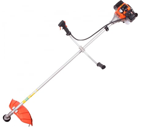 Бензотриммер P.I.T. Стандарт P73102C