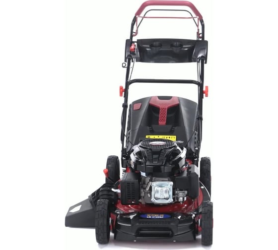 Бензиновая газонокосилка APEK-AS LM 5120SP SW510196-20