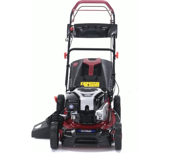 Бензиновая газонокосилка APEK-AS LM 5120BS SW510750-20