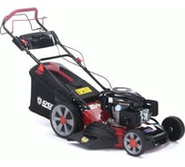 Бензиновая газонокосилка APEK-AS LM 5321SP SW530196-21