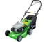 Газонокосилка Greengear LM-B16P G.L.M.B16.HP.001 1