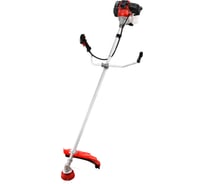 Бензиновый триммер STARWIND GT-43 1 Вт 2.5 л.с. неразборная штанга режущая электрическая леска/нож 1898036