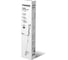 Электрический триммер STARWIND ET-1400B 1400 Вт разборная штанга режущая электрическая леска/нож 1909392 8