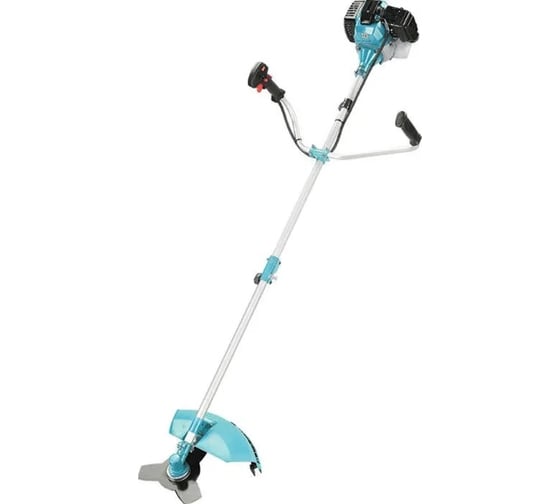 Бензиновый триммер WERT BC 43S W1602.004.00 201497