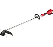 Аккумуляторный триммер Milwaukee M18 CLT-0 FUEL 4933459345