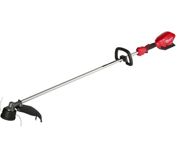 Аккумуляторный триммер Milwaukee M18 CLT-0 FUEL 4933459345 1