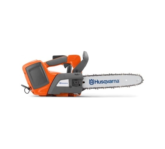 Профессиональная аккумуляторная цепная пила Husqvarna T536Li XP_14 9667292-14