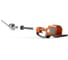 Аккумуляторные ножницы для живой изгороди Husqvarna 9673415-11 1