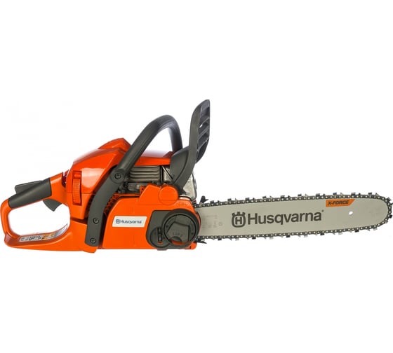 Бензопила Husqvarna 445 II 9671566-75