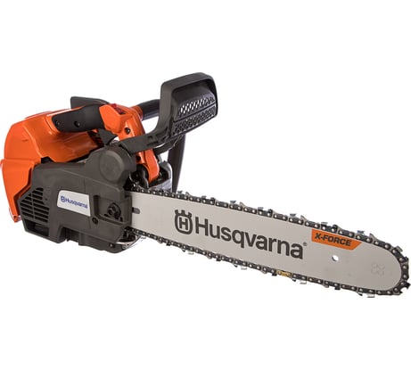 Бензопила Husqvarna T540XP II 9672875-14