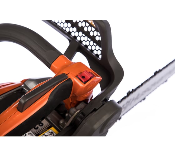 Бензопила Husqvarna T540XP II 9672875-14