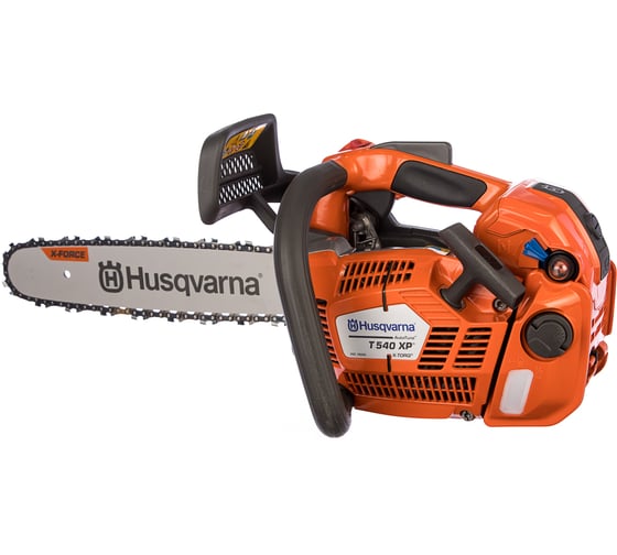 Бензопила Husqvarna T540XP II 9672875-14