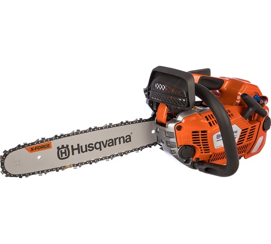 Бензопила Husqvarna T540XP II 9672875-14