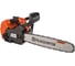 Бензопила Husqvarna T540XP II 9672875-14 1