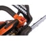Бензопила Husqvarna T540XP II 9672875-14 3