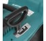 Электрическая газонокосилка Makita ELM3720 + садовая панама PGH-200120 SET012 5