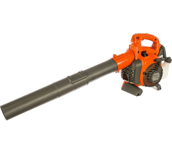 Воздуходув Husqvarna 125 B 9527156-43