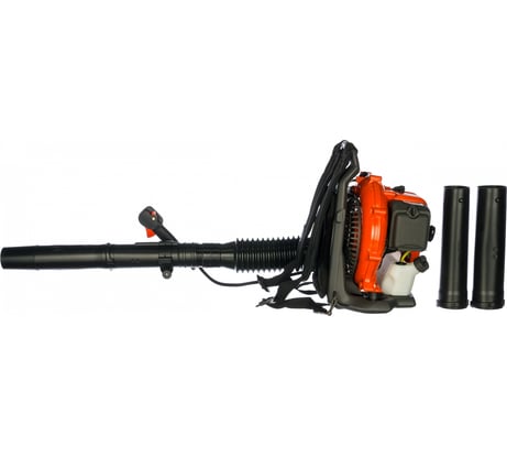 Ранцевый воздуходув Husqvarna 530 BT 9667803-01