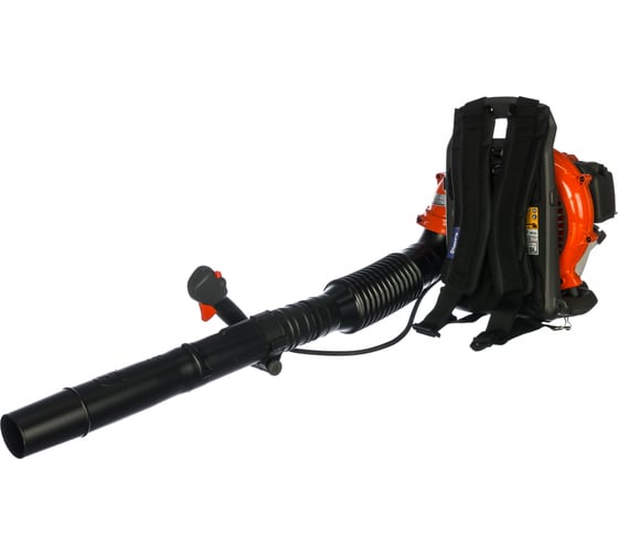 Ранцевый воздуходув Husqvarna 530 BT 9667803-01
