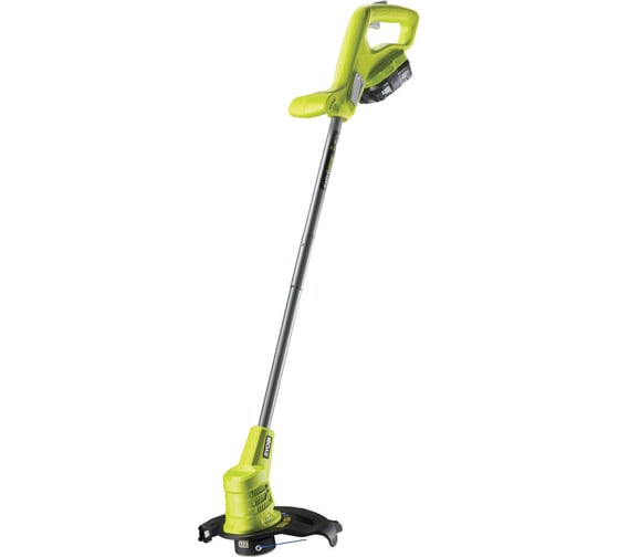 Аккумуляторный триммер Ryobi RLT1825M13 5133002823 1