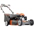 Газонокосилка Husqvarna LC 356V 9614102-91 1