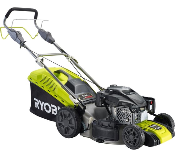 Газонокосилка Ryobi RLM46175Y 5133003671