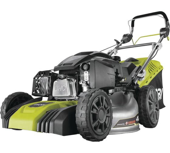Газонокосилка Ryobi RLM46175Y 5133003671