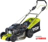 Газонокосилка Ryobi RLM46175Y 5133003671
