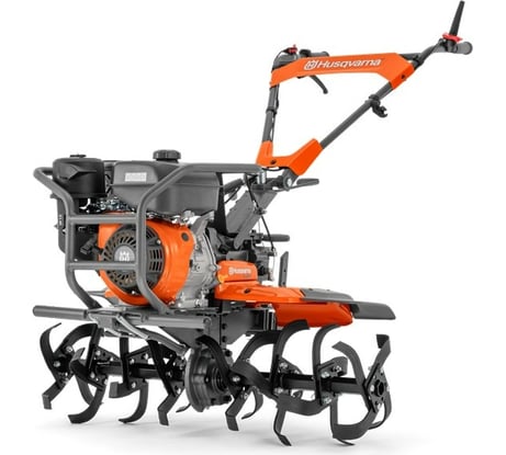 Культиватор Husqvarna TF 545P 9676393-02