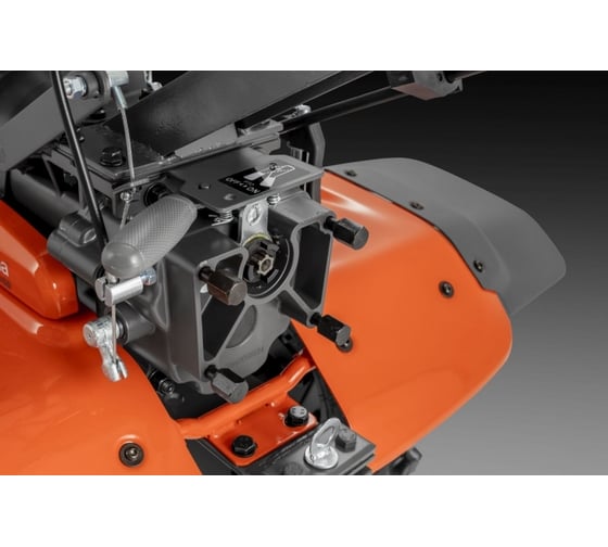 Культиватор Husqvarna TF 545P 9676393-02