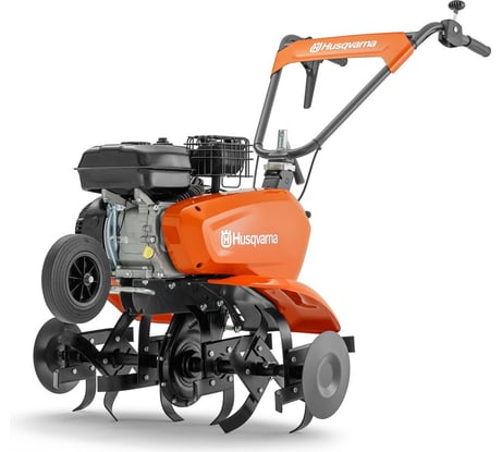 Культиватор Husqvarna TF 335 9671011-01