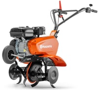 Культиватор Husqvarna TF 325 9671010-01