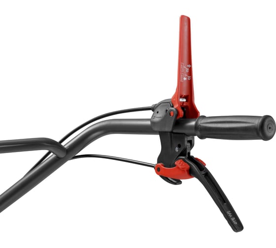 Культиватор Husqvarna TF 325 9671010-01