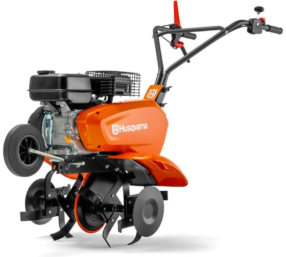 Культиватор Husqvarna TF 225 9671009-01